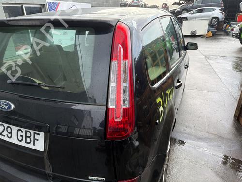 BP30175587C35 main image