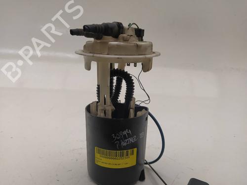 Used Fuel pump PEUGEOT PARTNER MPV (5_, G_) [1996-2025]  22214016