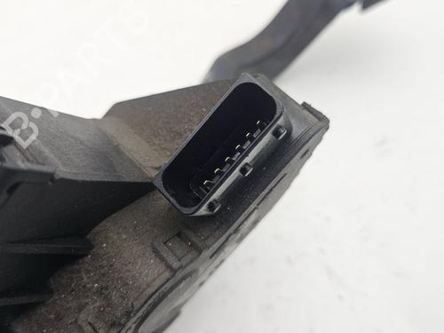 Pedal FIAT DUCATO Van (250_)  | BP28423937I4 