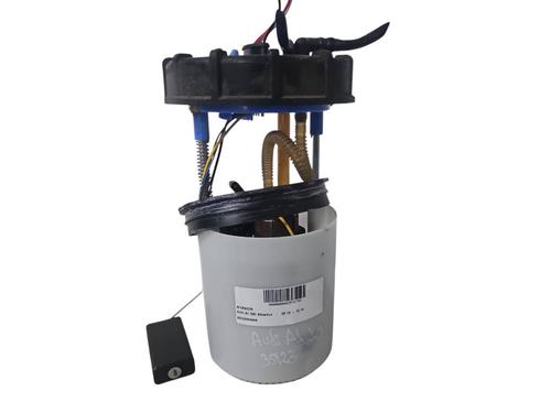 Used Fuel pump Fuel pump 39532640 39532640