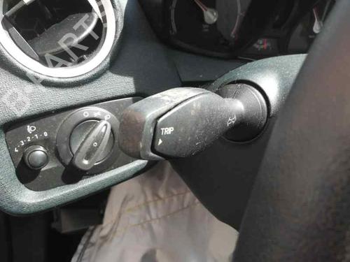 Used Switch FORD FIESTA VI (CB1, CCN) 1.25 (60 hp) 4214567