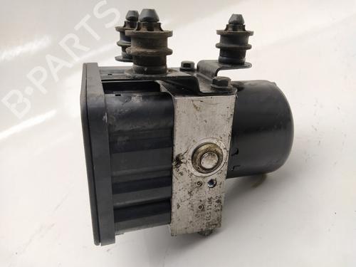 ABS pump VW TOURAN (1T1, 1T2)  | BP15607825M43 