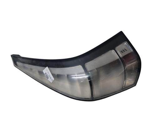 Fanale posteriore destro Fanale posteriore destro SAAB 9-3 Estate (E50) 1.9 TiD (120 hp) 36039126 36039126