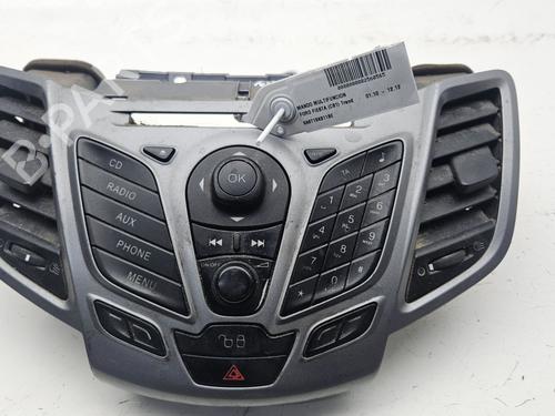 BP30124133I30 main image