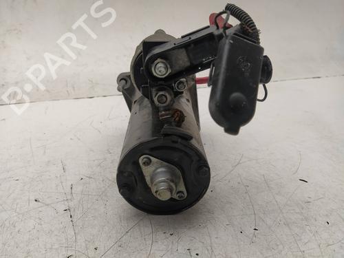 Starter ALFA ROMEO GIULIETTA (940_) 1.6 JTDM (940FXD1A) | BP12508164M8 