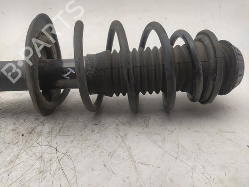 Left front shock absorber TOYOTA YARIS (_P9_)  | BP19119406M16 