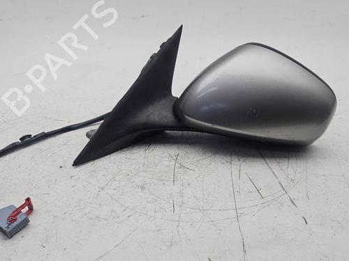 Left mirror ALFA ROMEO 159 Sportwagon (939_) 2.0 JTDM (939BXP1B) | BP23993495C26