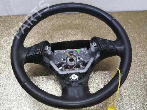 Rat MAZDA 6 Saloon (GG) 2.0 DI (GG14) (143 hp) 378560