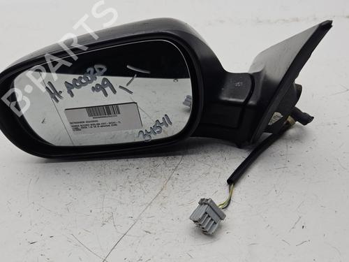 Used Left mirror HONDA ACCORD VI (CK, CG, CH, CF, CL) 2.0 i (CG9) (147 hp) 31269099