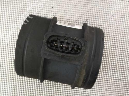 Mass air flow sensor FIAT DUCATO Van (250_) 120 Multijet 2,3 D | BP3348451M95 
