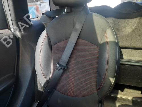 Rear right seatbelt MINI MINI CLUBVAN (R55) Cooper D | BP10082382I28 