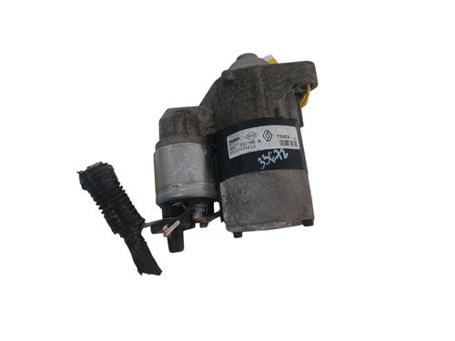 Starter DACIA LOGAN II | BP35948127M8 - Image 2