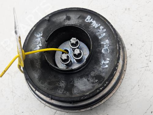 polia-bmw-1-f40-2019-31709161 main image