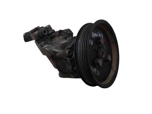 Steering pump BMW X3 (E83) xDrive 20 d | BP37171179M99 - Image 2