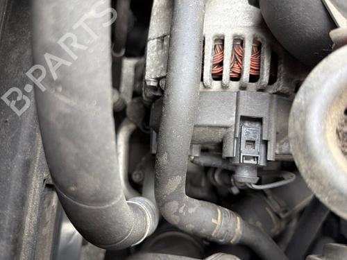 AC-Kompressor AC-Kompressor AUDI A3 Sportback (8PA) [2004-2015] 36695693 36695693
