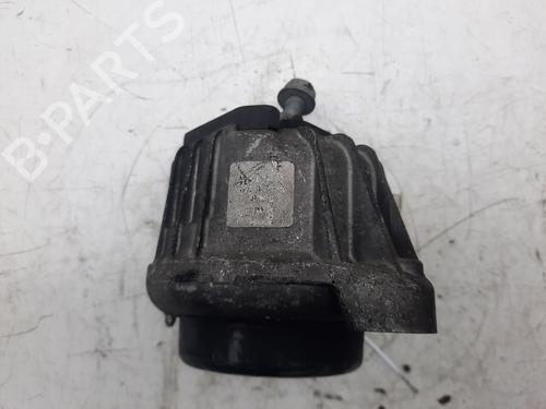 Engine mount BMW 1 (E87)  | BP12437466M89 