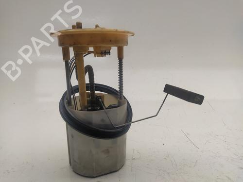 Fuel pump VW GOLF VI (5K1)  | BP15393836M76 