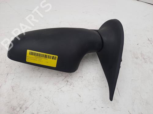 Left mirror FIAT PUNTO (176_) 55 1.1 | BP10394386C26 