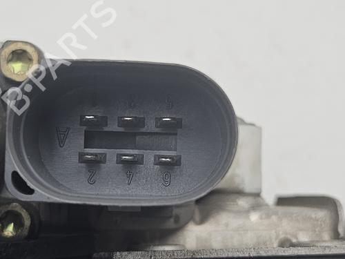 Front right window mechanism BMW 3 Coupe (E46) 320 Ci | BP22449450C23 