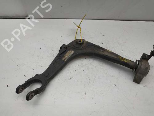 Querlenker links vorne für CITROËN C5 III (RD_) 2.7 HDi (RDUHZJ) (204 hp) 5931734