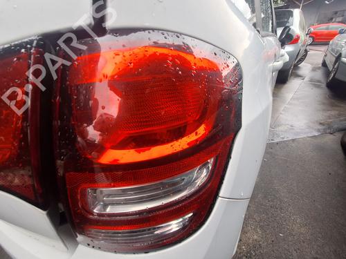 right-taillight-citroen-c3-ii-sc_-2009-34040133 main image