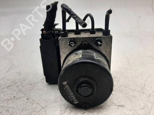 ABS pump SEAT LEON (1M1) 1.9 TDI | BP9447276M43 
