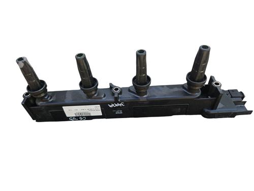ignition-coil-citroen-c5-i-dc_-2001-2002-2003-2004-2005-36695673 main image