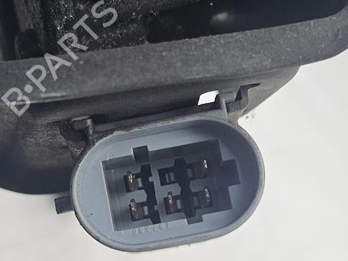 Front wiper motor OPEL MOVANO A Van (X70)  | BP24823522M29 