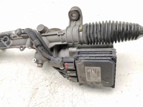 Steering rack KIA OPTIMA (JF) 1.7 CRDi | BP15678001M22 