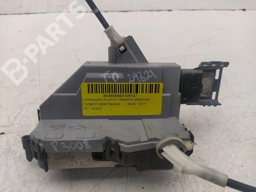 BP11106000C99 main image