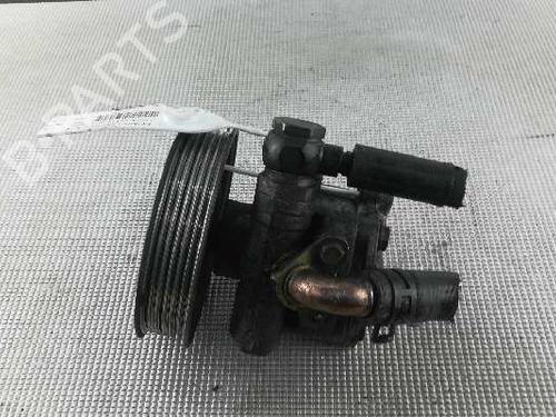 Servostyringspumpe AUDI A3 (8L1) 1.9 TDI | BP2817437M99 