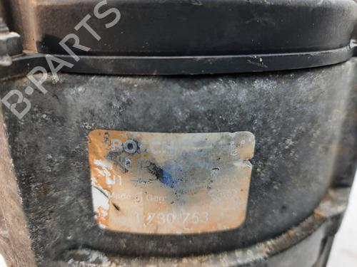 Alternator BMW 3 (E46) 320 d | BP170040M7 