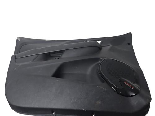 Used Front left panel RENAULT CLIO IV Estate Van (KH_) 0.9 TCe 90 (90 hp) 32186462