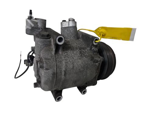 Compressore A/C HONDA CIVIC IX (FK) 1.4 i-VTEC (FK1) (99 hp) 32204814