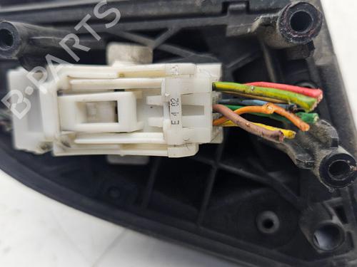 BP31182806C27 main image