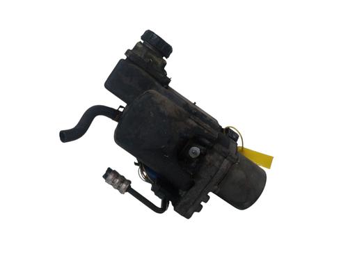 Steering pump RENAULT LAGUNA III (BT0/1) 2.0 dCi (BT01, BT08, BT09, BT0E, BT0K, BT12, BT1C, BT1D,... | BP35897983M99 - Image 3