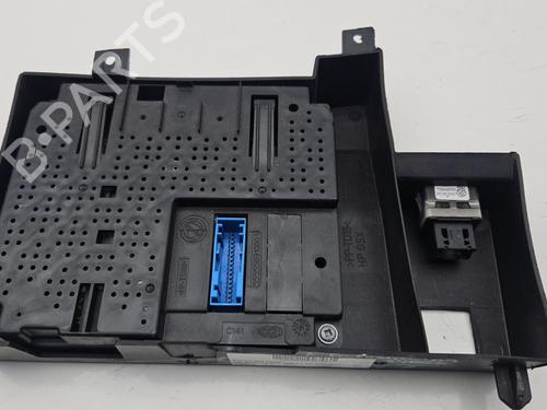 Elektronisk modul FIAT GRANDE PUNTO (199_) 1.4 T-Jet (199AXM1A, 199BXM1A, 199BXN1A) | BP28213263M83 