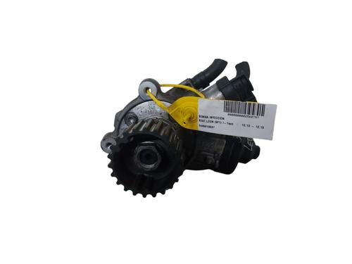Injection pump SEAT LEON (5F1) | BP36781709M78 - Image 2