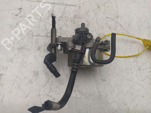 Vacuum pump FIAT FIORINO Box Body/MPV (225_) 1.3 D Multijet (225BXD1A, 225BXB1A, 225BXB11) | BP17795180M80 