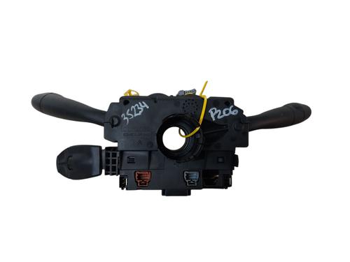 switch-peugeot-206-cc-2d-2000-2001-2002-2003-2004-2005-2006-2007-2008-37667741 main image