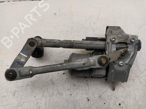 Front wiper motor SEAT ALTEA (5P1)  | BP12536174M29 