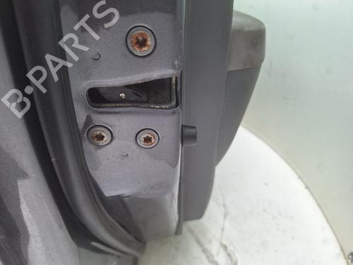 Used Front left lock TOYOTA PRIUS Liftback (_W2_) 1.5 Hybrid (NHW20_, NHW20R) (112 hp) 24372303