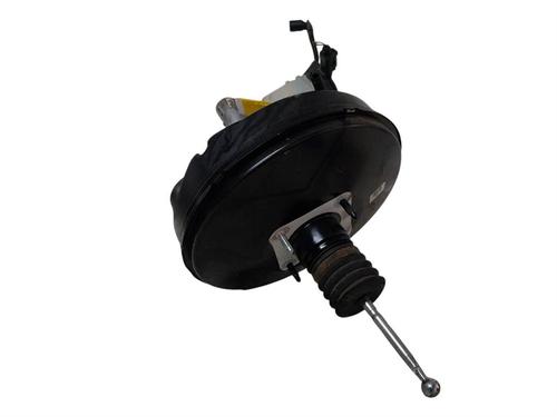 servo-brake-seat-leon-1p1-2005-2006-2007-2008-2009-2010-2011-2012-2013-38470647 main image