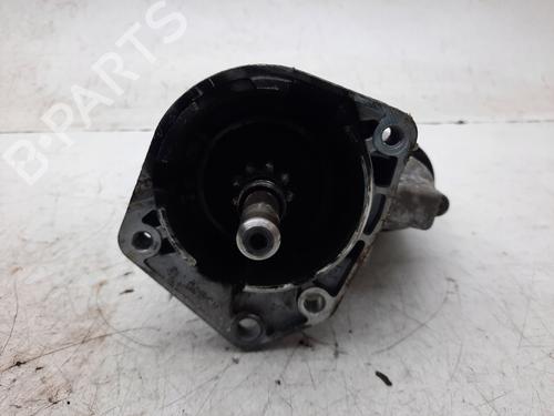 Starter SEAT AROSA (6H1) 1.0 | BP13013735M8 