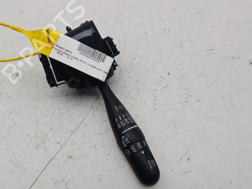 Used Steering column stalk SUZUKI GRAND VITARA II (JT, TE, TD) [2005-2025]  30932448