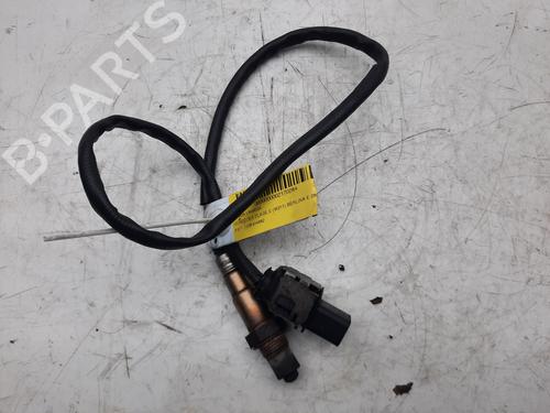 Elektronisk sensor MERCEDES-BENZ E-CLASS (W211) E 280 4-matic (211.092) | BP11173611M84 