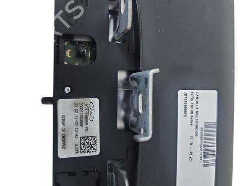 Used Display monitor Display monitor 34718475 34718475