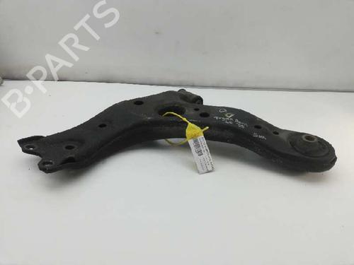 Right front suspension arm TOYOTA AURIS (_E15_) 2.0 D-4D (ADE150_, ADE150R) | BP5332291M13 
