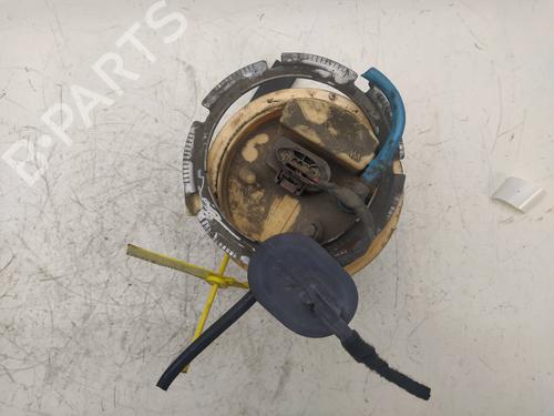 Drivstoffpumpe AUDI A3 (8P1) 1.9 TDI (105 hp) 1K0919050B | 1K0919050B |