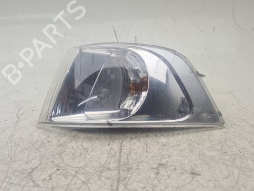 Used Left front indicator VOLVO S40 I (644) 1.6 (109 hp) 9579774